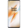 OnePlus 8 5G 8/128GB Onyx Black 90Hz - 557557 - zdjęcie 3